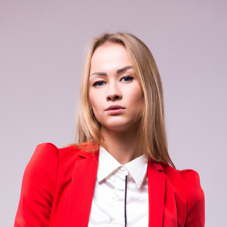 Консультация по Светодиодные COB экраны