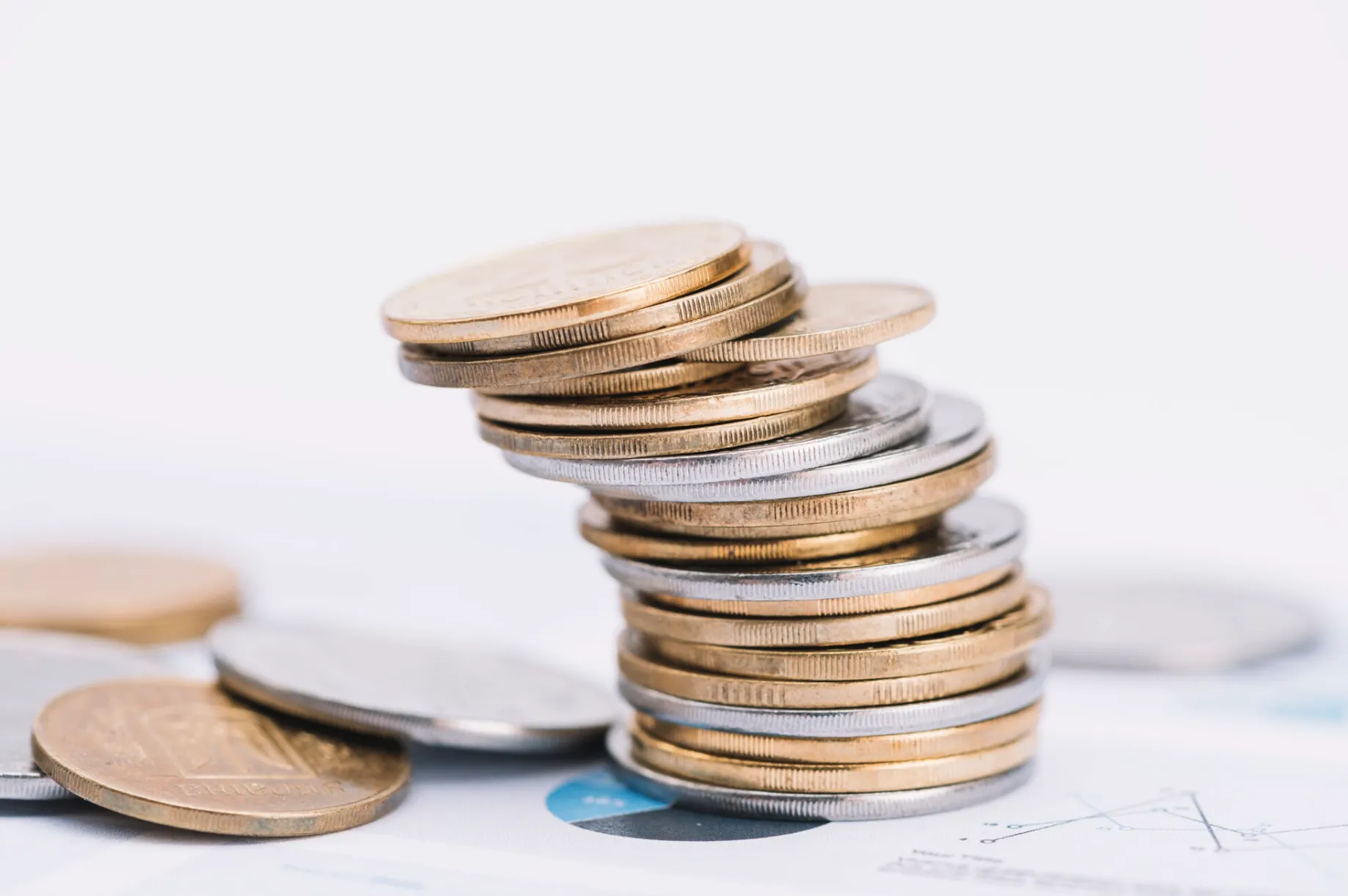 Экономия бюджета