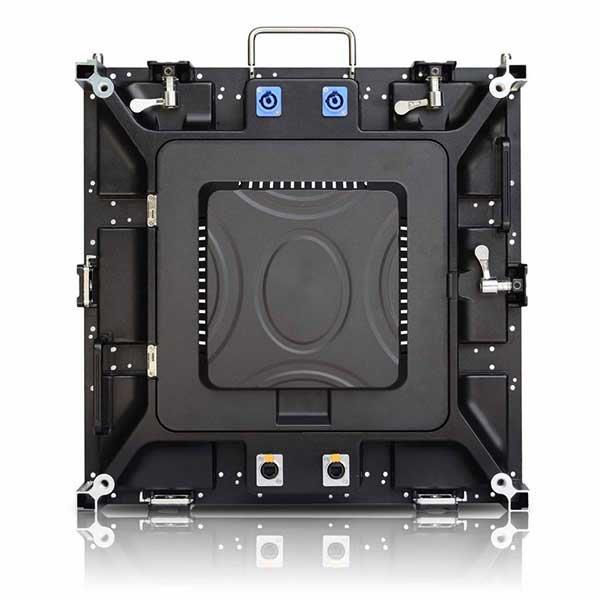 Светодиодный экран Р1.5 для помещения - фото 2