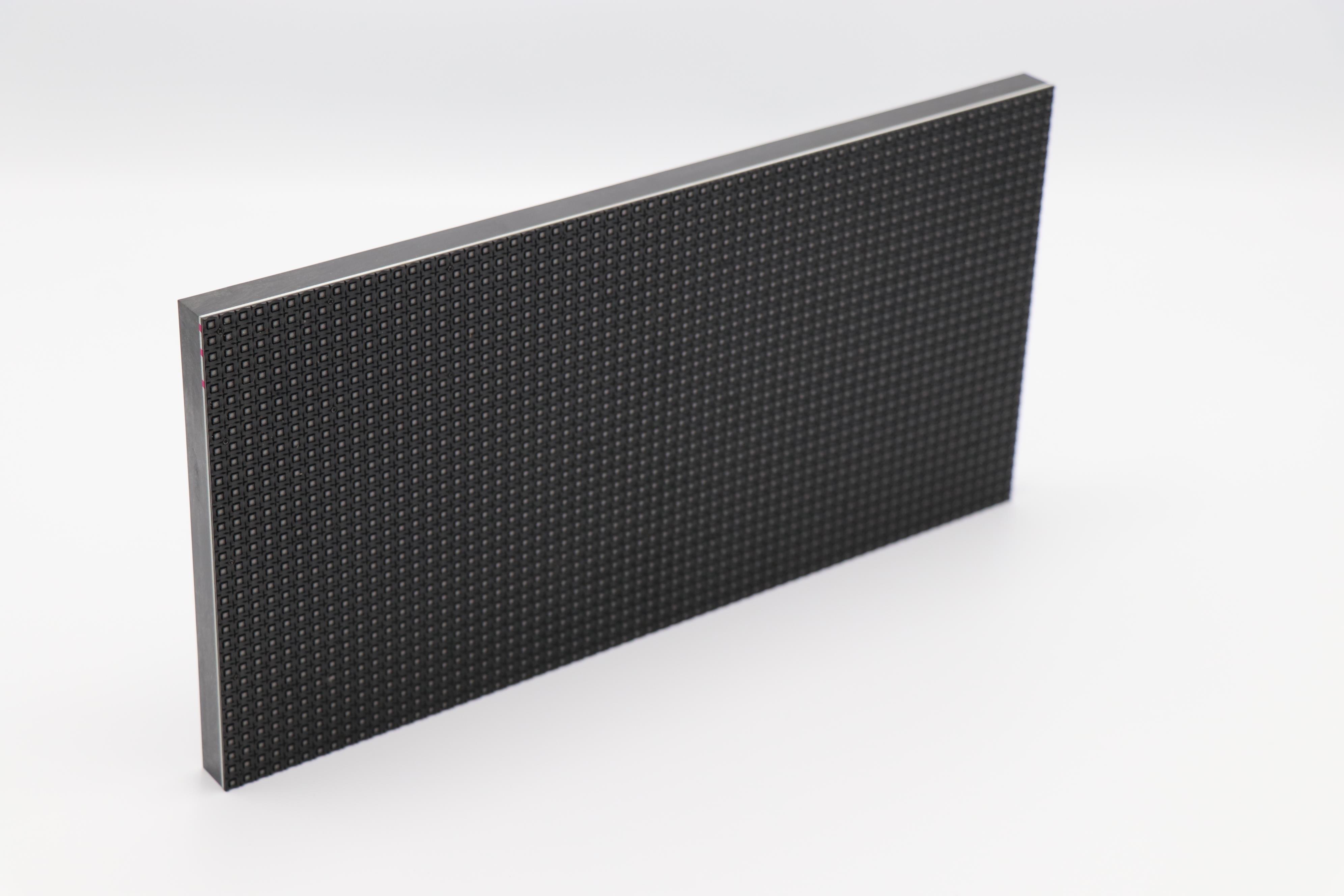 Светодиодный экран с шагом Р5 - фото 6