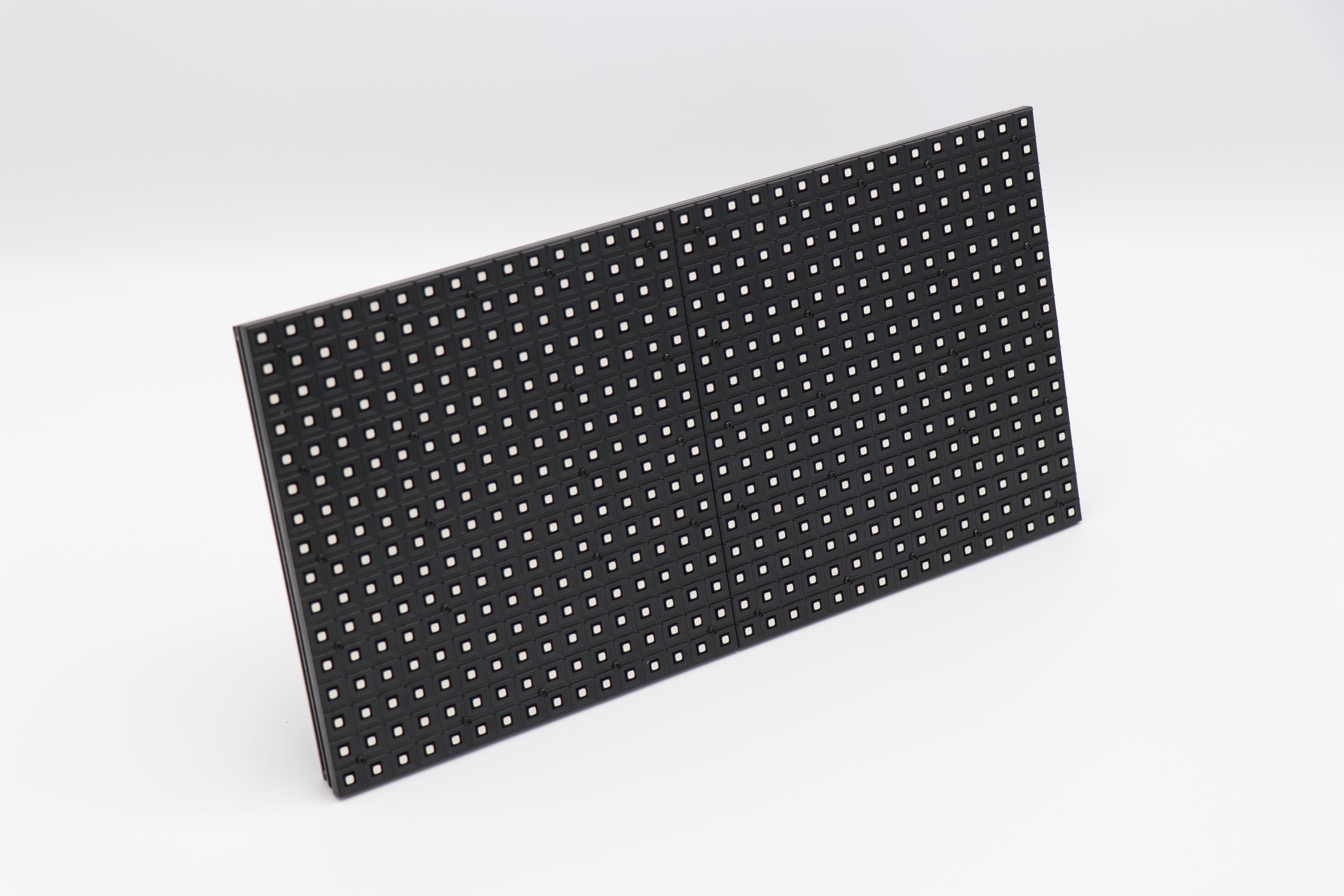 Уличный экран Р10 - 5000nit - фото 5