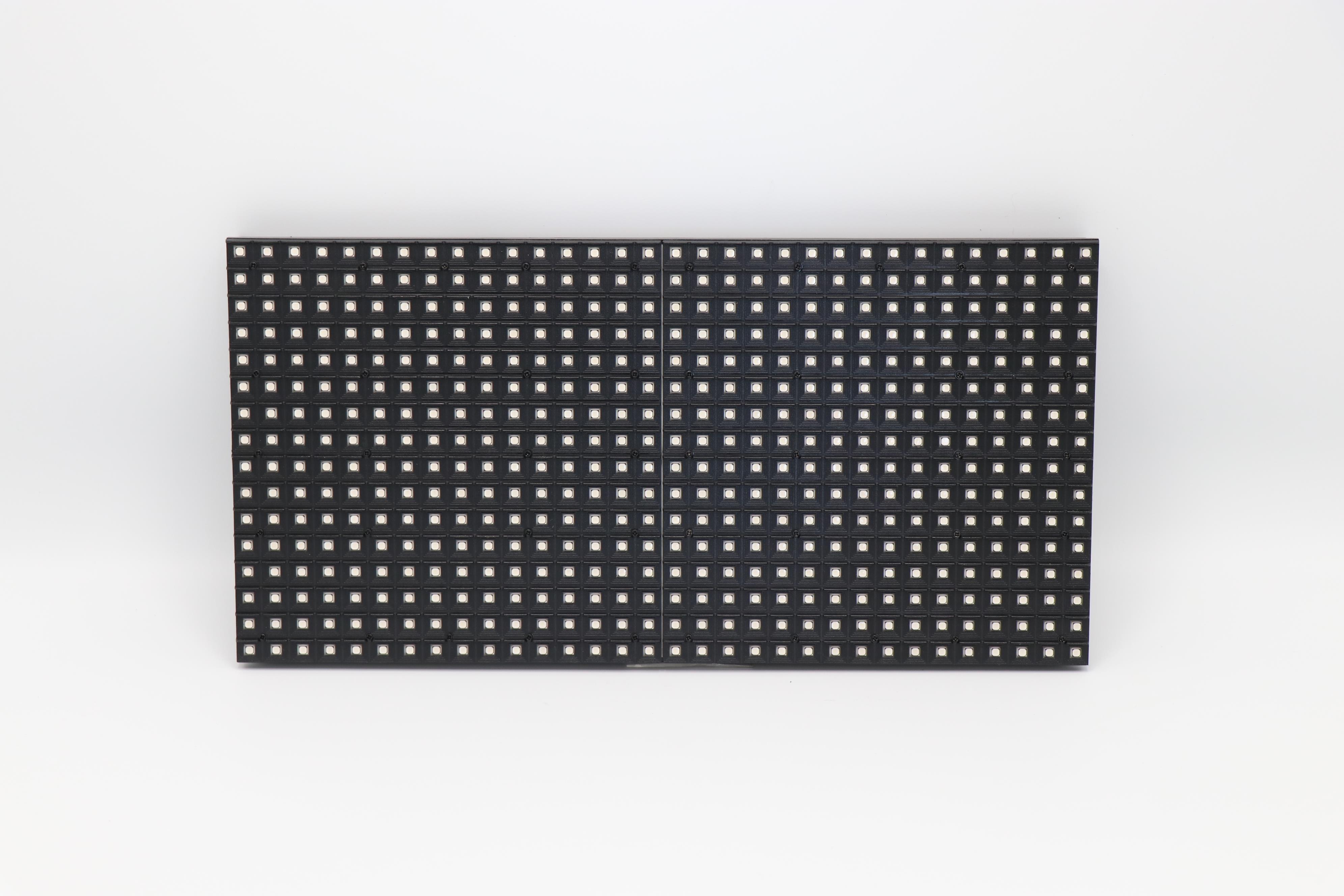 Уличный экран Р10 - 6500nit - фото 3