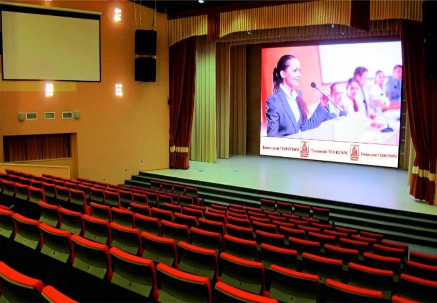 Образование и соцсфера