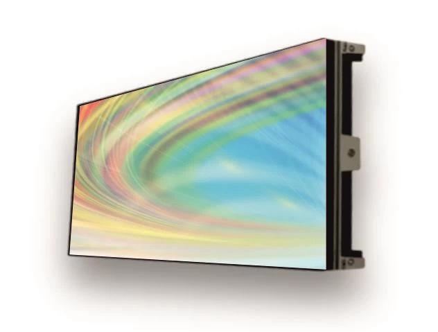 Светодиодный экран COB Р1.27, А-серия для помещения