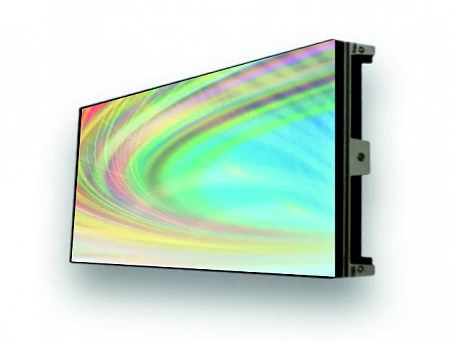 Светодиодный экран COB Р1.27, А-серия для помещения