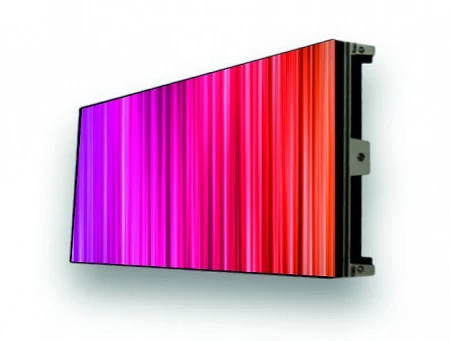 Светодиодный экран COB Р1.90 для помещения
