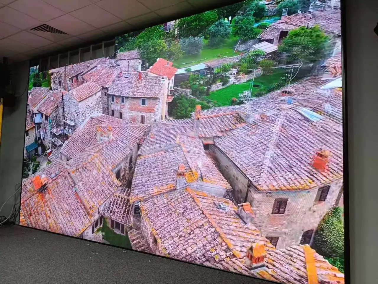 МИРЭА-Российский Технологический Университет