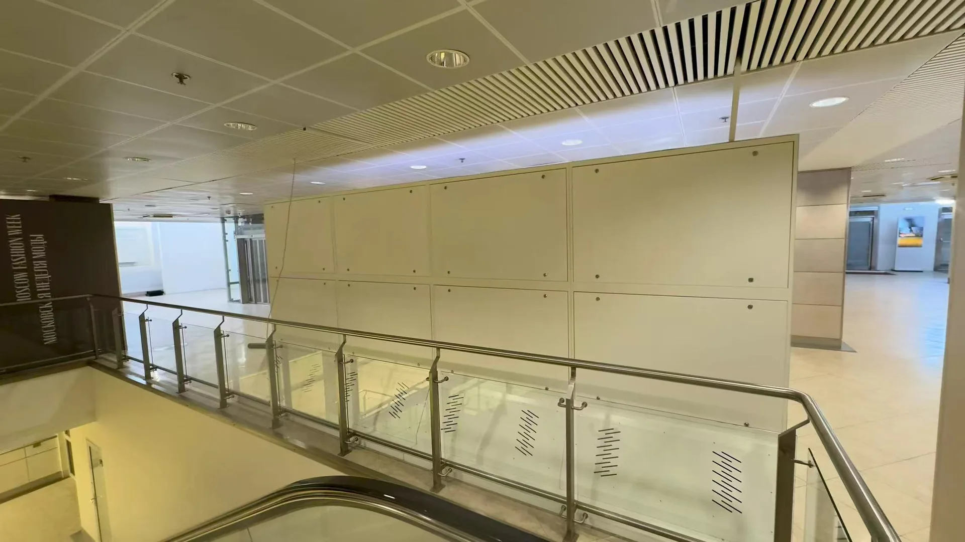 "Музейновыставочное объединение "Манеж" - фото 1